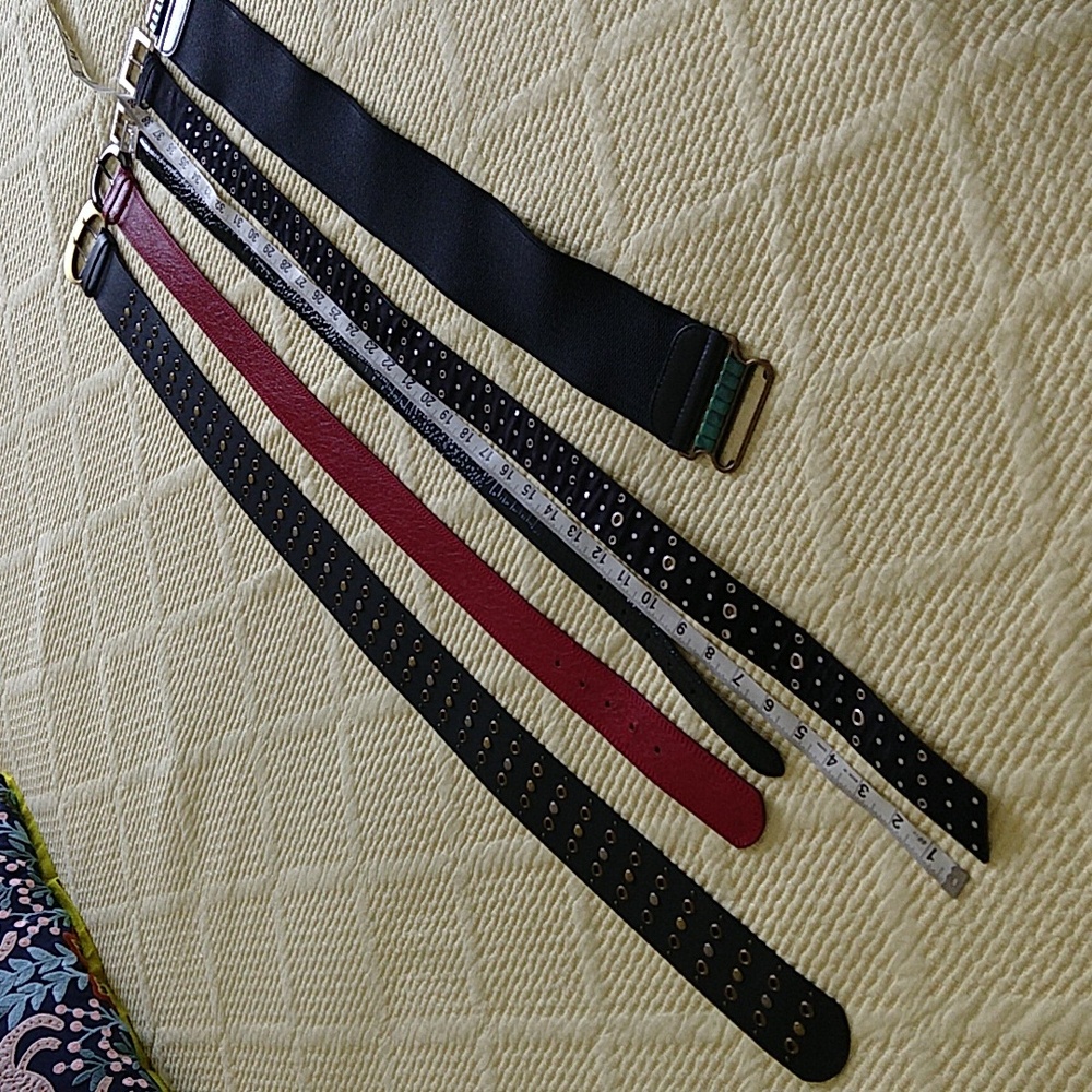 Belt Bundle - image 4